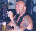 /album/eddies-bar/manu-da-silva-jpg/